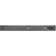 Коммутатор/ DXS-1210-28S Smart L2+ Switch 24x10GBase-X SFP+, 4x10GBase-T, CLI, RJ45 Console
