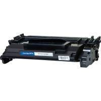 Тонер-картридж NV Print NV-057H черный, 10000 стр., для Canon i-SENSYS LBP223dw/226dw/228x/MF443dw/445dw/446x/449x