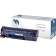 Тонер-картридж NV Print NV-725 черный, 1600 стр., для Canon i-Sensys LBP6000/LBP6000B/LBP6020/LBP6020B/LBP6030/LBP6030B/LBP6030W/MF3010