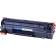 Тонер-картридж NV Print NV-725 черный, 1600 стр., для Canon i-Sensys LBP6000/LBP6000B/LBP6020/LBP6020B/LBP6030/LBP6030B/LBP6030W/MF3010