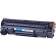 Тонер-картридж NV Print NV-728 черный, 2100 стр., для Canon i-Sensys 4410/4430/4450/4550/4550d/4570/4570dn/4580/4580dn/4730/4750/4780w/4870/4870dn/4890/4890dw