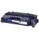 Тонер-картридж NV Print NV-CEXV40X черный, 6000 стр., для Canon imageRUNNER 1133/1133A/1133iF