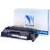 Тонер-картридж NV Print NV-CEXV40X черный, 6000 стр., для Canon imageRUNNER 1133/1133A/1133iF