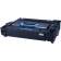 Тонер-картридж NV Print NV-C8543X черный, 30000 стр., для HP LaserJet 9000/9000DN/9000HNF/9000HNS/9000MFP/9000L MFP/9000N/9040/9040DN/9040MFP/9040N/9050/9050DN/9050MFP/9050N/M9040 MFP/M9050 MFP/M9059 MFP