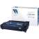 Тонер-картридж NV Print NV-C8543X черный, 30000 стр., для HP LaserJet 9000/9000DN/9000HNF/9000HNS/9000MFP/9000L MFP/9000N/9040/9040DN/9040MFP/9040N/9050/9050DN/9050MFP/9050N/M9040 MFP/M9050 MFP/M9059 MFP