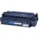 Тонер-картридж NV Print NV-C7115X черный, 3500 стр., для HP LaserJet 1000/1000W/1005/1005W/1200/1200N/1200SE/1220/1220SE/3300/3300MFP/3310/3320/3320MFP/3320N/3320N MFP/3330/3330MFP/3380/3380MFP