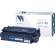 Тонер-картридж NV Print NV-C7115X черный, 3500 стр., для HP LaserJet 1000/1000W/1005/1005W/1200/1200N/1200SE/1220/1220SE/3300/3300MFP/3310/3320/3320MFP/3320N/3320N MFP/3330/3330MFP/3380/3380MFP