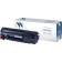 Тонер-картридж NV Print NV-CB435A черный, 1500 стр., для HP LaserJet P1005/P1006