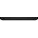 Ноутбук Asus ROG Strix Scar 16 G635LX-RW150 Core Ultra 9 275HX 64Gb SSD1Tb NVIDIA GeForce RTX5090 24Gb 16