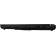 Ноутбук Asus ROG Strix Scar 16 G635LX-RW150 Core Ultra 9 275HX 64Gb SSD1Tb NVIDIA GeForce RTX5090 24Gb 16