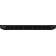 Ноутбук Asus ROG Strix Scar 16 G635LX-RW150 Core Ultra 9 275HX 64Gb SSD1Tb NVIDIA GeForce RTX5090 24Gb 16