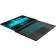 Ноутбук Gigabyte GAMING A16 Core i5 13420H 32Gb SSD512Gb NVIDIA GeForce RTX4050 6Gb 16