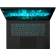 Ноутбук Gigabyte GAMING A16 Core i5 13420H 32Gb SSD512Gb NVIDIA GeForce RTX4050 6Gb 16