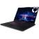 Ноутбук Lenovo Legion Pro 7 16IAX10H Core Ultra 9 275HX 32Gb SSD1Tb NVIDIA GeForce RTX5070Ti 12Gb 16