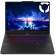 Ноутбук Lenovo Legion Pro 7 16IAX10H Core Ultra 9 275HX 32Gb SSD1Tb NVIDIA GeForce RTX5070Ti 12Gb 16