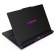 Ноутбук Lenovo Legion Pro 7 16IAX10H Core Ultra 9 275HX 32Gb SSD1Tb NVIDIA GeForce RTX5070Ti 12Gb 16