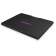 Ноутбук Lenovo Legion Pro 7 16IAX10H Core Ultra 9 275HX 32Gb SSD1Tb NVIDIA GeForce RTX5070Ti 12Gb 16