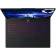 Ноутбук Lenovo Legion Pro 7 16IAX10H Core Ultra 9 275HX 64Gb SSD1Tb NVIDIA GeForce RTX5090 24Gb 16