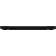 Ноутбук Asus TUF Gaming F16 FX608JM-RV049 Core i5 13450HX 16Gb SSD512Gb NVIDIA GeForce RTX5060 8Gb 16