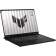 Ноутбук Asus TUF Gaming F16 FX608JM-RV049 Core i5 13450HX 16Gb SSD512Gb NVIDIA GeForce RTX5060 8Gb 16