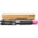 TONER CARTRIDGE M