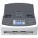 ScanSnap iX1600 Документ сканер А4, двухсторонний, 40 стр/мин, автопод. 50 листов, сенсорный дисплей, Wi-Fi, USB 3.2/ ScanSnap iX1600, Document scanner, A4, duplex, 40 ppm, ADF 50, TouchScreen, WiFi, USB 3.2