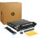 Узел переноса изображения HP D7H14A, для HP Color LaserJet Enterprise M855/M880