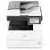 МФУ лазерное Ricoh IM 2702, монохромный, A3, А4 ч/б макс. 27 стр./мин, USB (418146)