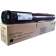 Тонер-картридж Xerox 006R01573 черный, 9000 стр., для Xerox WorkCentre 5019/5021 VB/5021D/5022/5024/5024DN