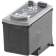 Струйный картридж Canon PG-40 BK черный, 340 стр., для Canon Pixma iP1200/iP1300/iP1600/iP1700/iP1800/iP1900/iP2200/iP2500/iP2600