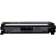Тонер-картридж Canon 051 H черный, 4100 стр., для Canon i-SENSYS MF 264DW/267DW/269DW/LBP 162dw