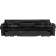 Тонер-картридж Canon 055 H C голубой, 7600 стр., для Canon LBP663Cdw/LBP664Cx/MF746Cx/MF742Cdw/MF744Cdw