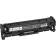 Тонер-картридж Canon 718 BK черный, 3400 стр., для Canon i-SENSYS LBP7200Cdn/MF8330Cdn/MF8350Cdn
