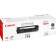 Тонер-картридж Canon 718 BK черный, 3400 стр., для Canon i-SENSYS LBP7200Cdn/MF8330Cdn/MF8350Cdn