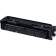 Тонер-картридж Canon 045 H M пурпурный, 2800 стр., для Canon i-SENSYS LBP611Cn/LBP613Cdw/MF631Cn/MF633Cdw/MF640Cx