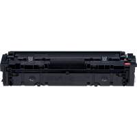 Тонер-картридж Canon 045 H M пурпурный, 2800 стр., для Canon i-SENSYS LBP611Cn/LBP613Cdw/MF631Cn/MF633Cdw/MF640Cx