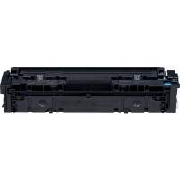 Тонер-картридж Canon 045 H C голубой, 2800 стр., для Canon i-SENSYS LBP611Cn/LBP613Cdw/MF631Cn/MF633Cdw/MF639Cx