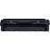 Тонер-картридж Canon 045 H C голубой, 2800 стр., для Canon i-SENSYS LBP611Cn/LBP613Cdw/MF631Cn/MF633Cdw/MF639Cx