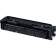 Тонер-картридж Canon 045 H C голубой, 2800 стр., для Canon i-SENSYS LBP611Cn/LBP613Cdw/MF631Cn/MF633Cdw/MF639Cx