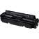 Тонер-картридж Canon 055 H M пурпурный, 7600 стр., для Canon LBP663Cdw/LBP664Cx/MF746Cx/MF742Cdw/MF744Cdw