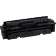 Тонер-картридж Canon 055 H M пурпурный, 7600 стр., для Canon LBP663Cdw/LBP664Cx/MF746Cx/MF742Cdw/MF744Cdw