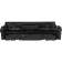 Тонер-картридж Canon 055 H M пурпурный, 7600 стр., для Canon LBP663Cdw/LBP664Cx/MF746Cx/MF742Cdw/MF744Cdw