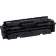 Тонер-картридж Canon 055 BK черный, 2300 стр., для Canon LBP663Cdw/LBP664Cx/MF746Cx/MF742Cdw/MF744Cdw