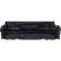 Тонер-картридж Canon 055 BK черный, 2300 стр., для Canon LBP663Cdw/LBP664Cx/MF746Cx/MF742Cdw/MF744Cdw