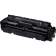 Тонер-картридж Canon 055 BK черный, 2300 стр., для Canon LBP663Cdw/LBP664Cx/MF746Cx/MF742Cdw/MF744Cdw