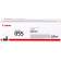 Тонер-картридж Canon 055 BK черный, 2300 стр., для Canon LBP663Cdw/LBP664Cx/MF746Cx/MF742Cdw/MF744Cdw