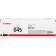 Тонер-картридж Canon 045 Y желтый, 1400 стр., для Canon i-SENSYS LBP611Cn/LBP613Cdw/MF631Cn/MF633Cdw/MF635Cx