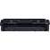 Тонер-картридж Canon 045 Y желтый, 1400 стр., для Canon i-SENSYS LBP611Cn/LBP613Cdw/MF631Cn/MF633Cdw/MF635Cx