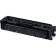 Тонер-картридж Canon 045 M пурпурный, 1400 стр., для Canon i-SENSYS LBP611Cn/LBP613Cdw/MF631Cn/MF633Cdw/MF635Cx