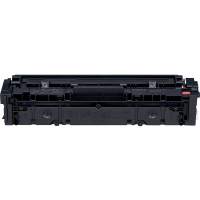 Тонер-картридж Canon 045 M пурпурный, 1400 стр., для Canon i-SENSYS LBP611Cn/LBP613Cdw/MF631Cn/MF633Cdw/MF635Cx